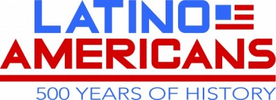 Documentary Screening: Latino Americans, 500 Years of History